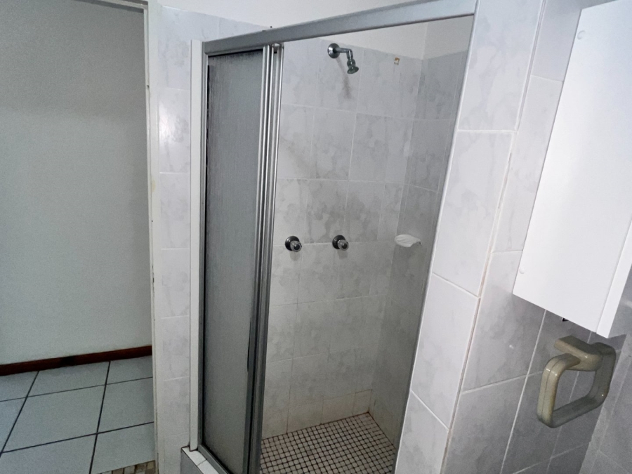 3 Bedroom Property for Sale in Wavecrest Eastern Cape
